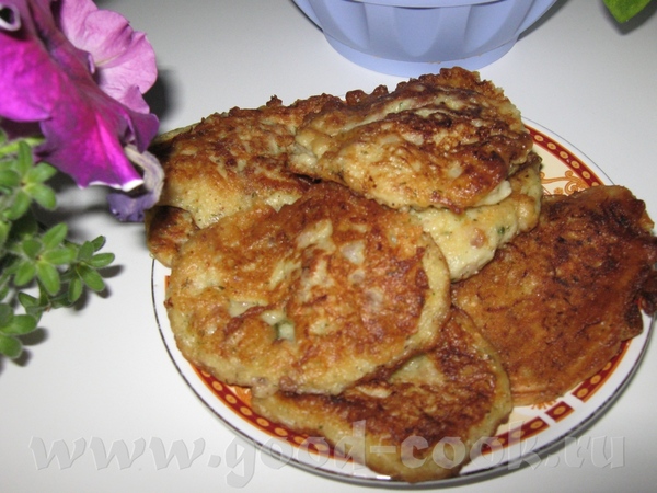 muffi Леночка как вкусно мне не осилить