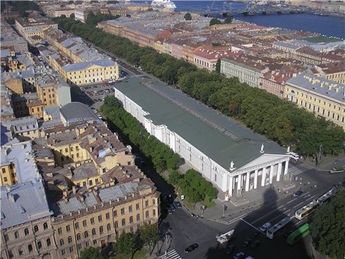 Ой, девицы, спасибо что заценили дюны и меня в них