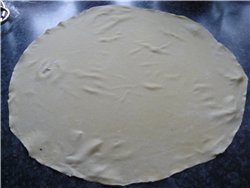 Вариант для супа