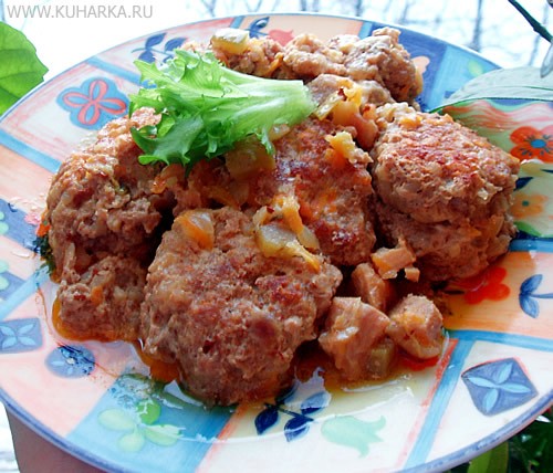 Спасибо, девочки - 2