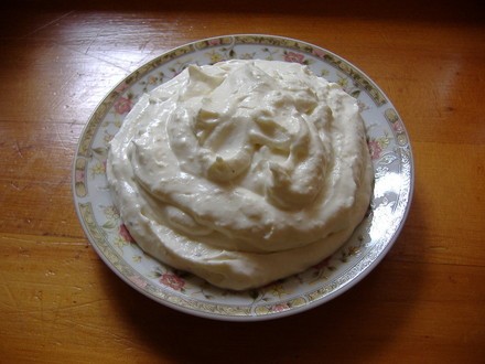 капустка супер - 3