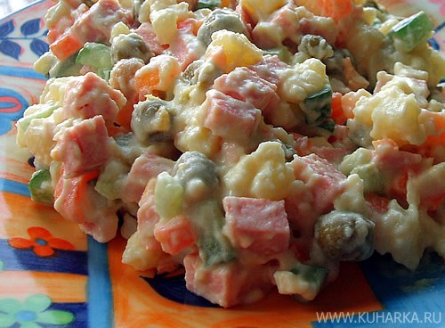 Спасибо, девочки - 2