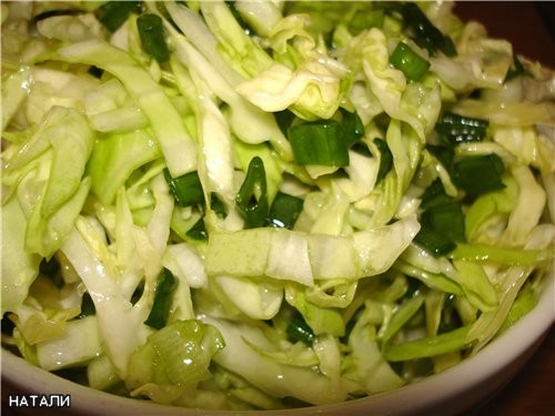 Овощной гуляш творожная запеканка с рисом, курагой и изюмом скумбрия в специях капустный салатик мо... - 4