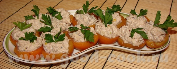 Таня, все так вкусно У меня почти все, кроме Оливье (муж и детка без него никак ) новые рецепты - 2