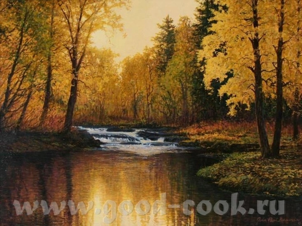 John Paul Braman Акрил Акрил Акрил Charles White Масло Масло Масло И галерия : Jones & Terwillige...