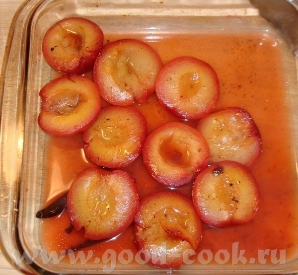   ,     (Zabaglione)       - 2