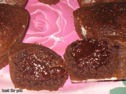 А на сладкое Эх - 2