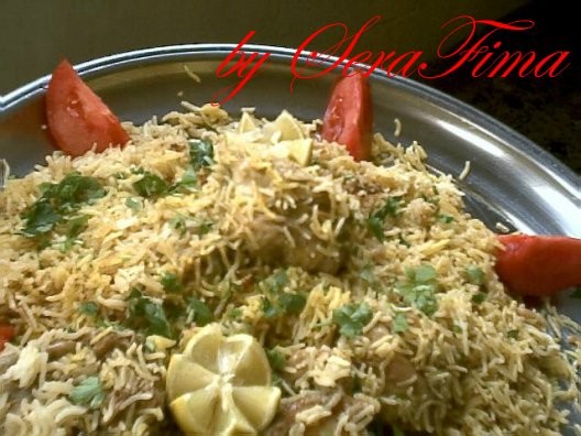 Janina  Emerald  Vlasta Bine ,  , 