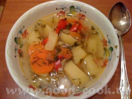 Ой, спасибки за поздравлюшечки - 2