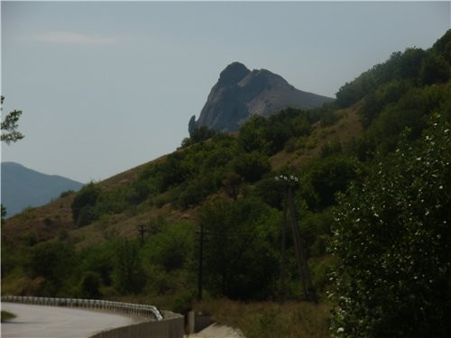 ПРОДОЛЖАЮ - 2
