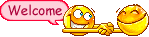 Ленусик