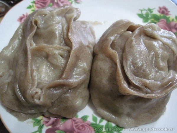 Манты Манты из ржаной муки для малыша, нам нельзя пшеничную муку((((( Курочка с картошкой А вот и обещанный разрезик тортика