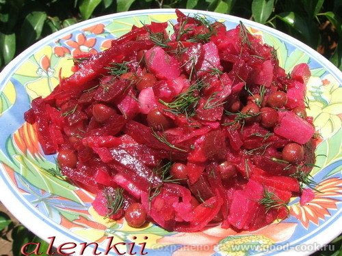 ШАШЛЫК ИЗ КУРИНОЙ ПЕЧЕНИ И КУРДЮЧНОГО САЛА МАРИНОВАННЫЕ БАКЛАЖАНЫ - 3