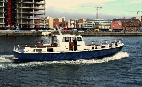Несколько моиx фоторабот- Ireland - 2