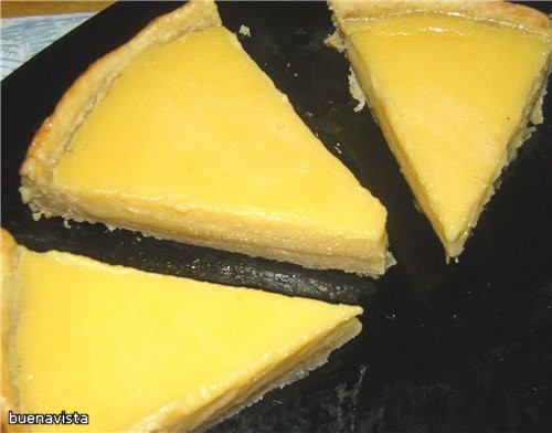 Люся, Викуля, Лариса, Лелик