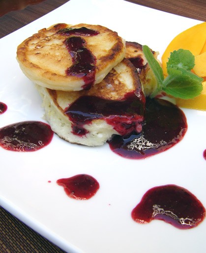 , ,  ,         ,     ...