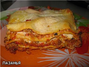 Незнайка У меня тоже рисовая и пшенная каша не развариваются - 2
