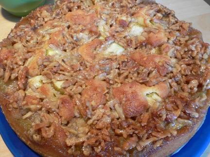    :       -    - ,     ... - 2