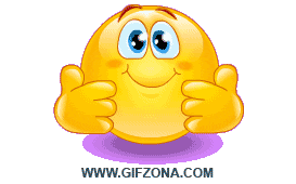! Твоя взгляд такое тепло излучает,,, Светик, спасибо огромное !!!!!!!!!!!!