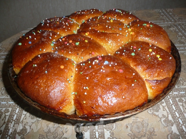 Светочка, спасибо