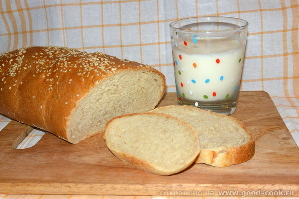 фермерский