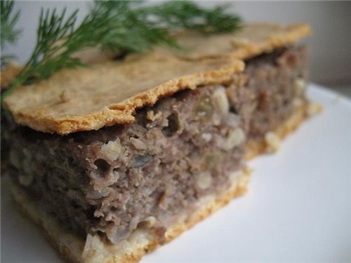    ,           250 , ...