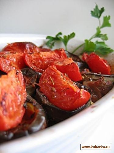 ух какой киселек девчонки кудесницы - 4