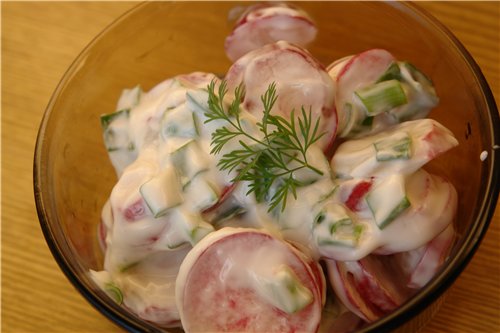 Картофельные котлеты с мясом Швейцарский стиль - 2