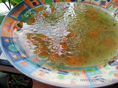 Спасибо, девочки