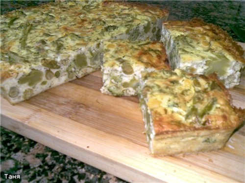Девчата,как у вас все вкусно,аппетитно - 2