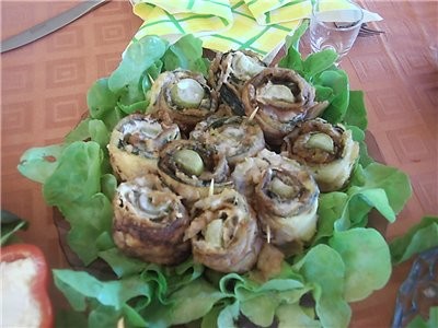 огурчики на зимовке сельдь по шубой