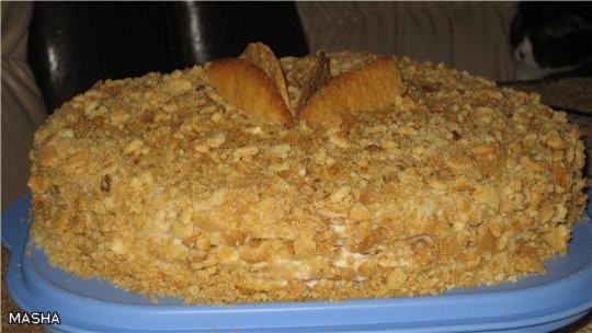 МЕДОВИК