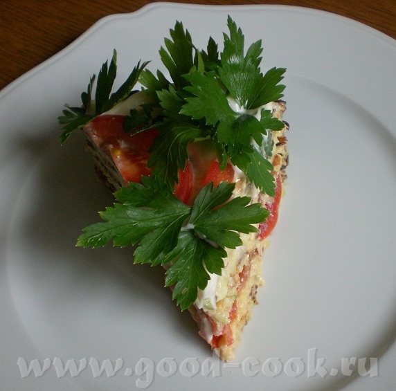 Девульки, всем привет - 3