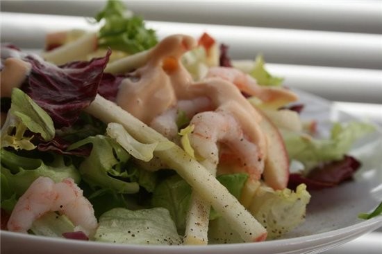     6-8  500       300  2  ...