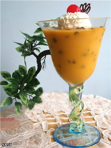     : 3-4    1  (400)   2 