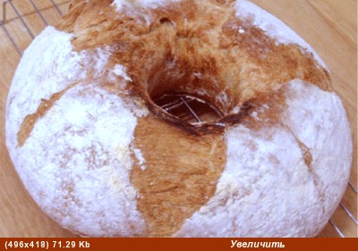 Валюш, спасибо