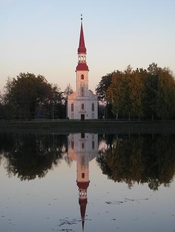 Спасибо за совет