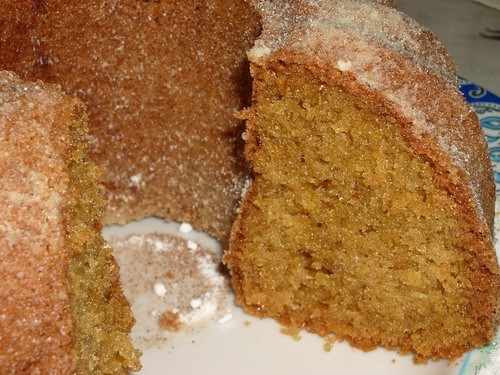   (   )         ... - 4