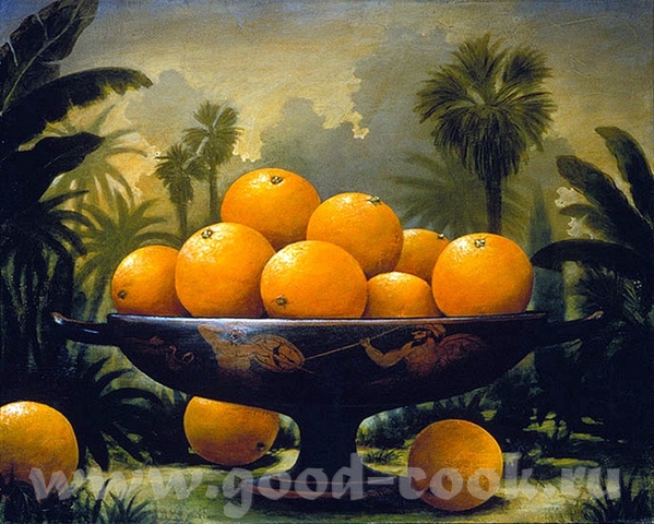 Лови, может поможет поздравляю - 2