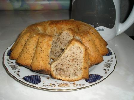 Ириша,ха-ха-ха