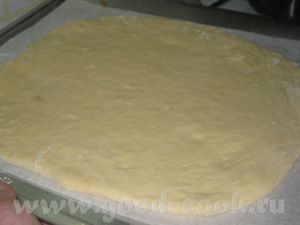    : : 350-400  , 1    (   ... - 2