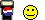 М-м-м-м