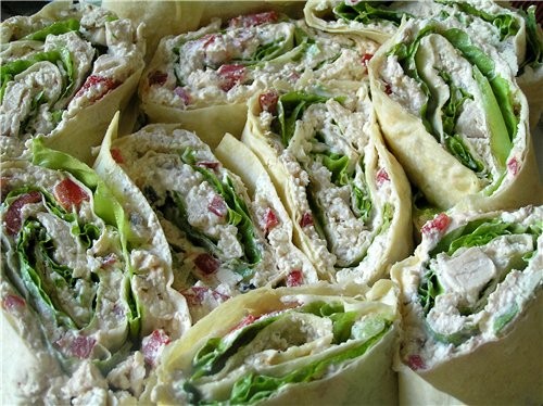 Вика, так хочется свежей кукурузки, но у нас еще пару месяцев терпеть придется