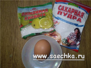 , как красиво - 2