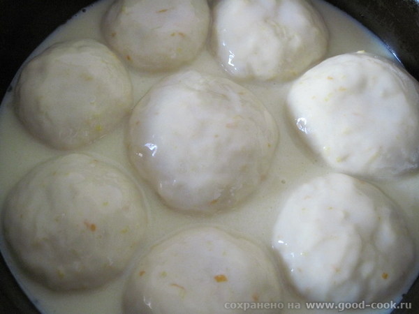 с заливкой