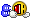 А я чё - 2