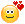 любовь