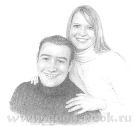 Олечка_ как то я посылала тебе идею с павлином - не понравилась
