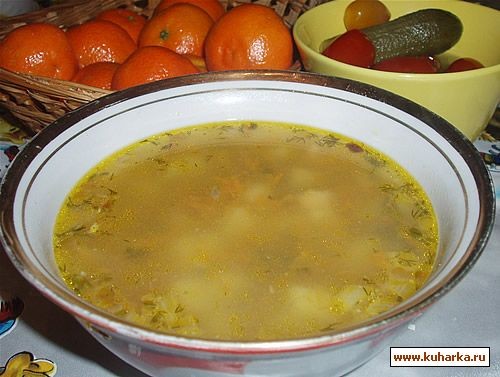 Ля-ля-ля