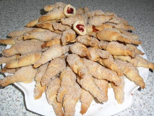 спасибо, девочки